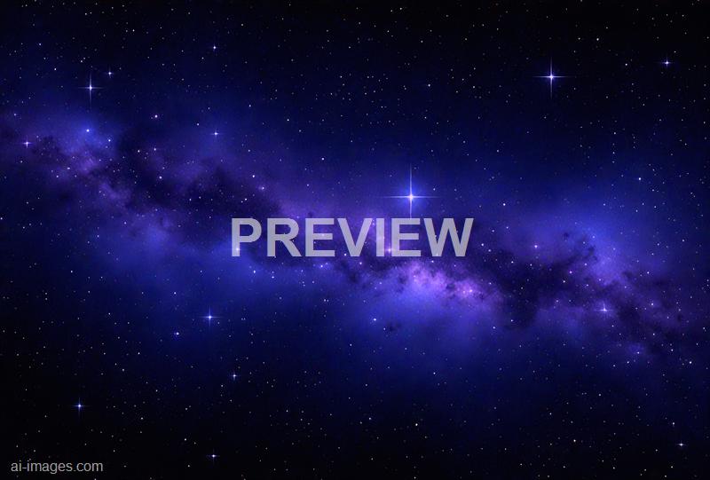 freepik__abstract-dark-blue-purple-outer-space-background-d__41668_250929073709_00001