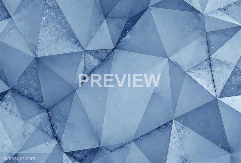 freepik__alice-blue-marble-color-textured-plaster-wall-with__12548_00000