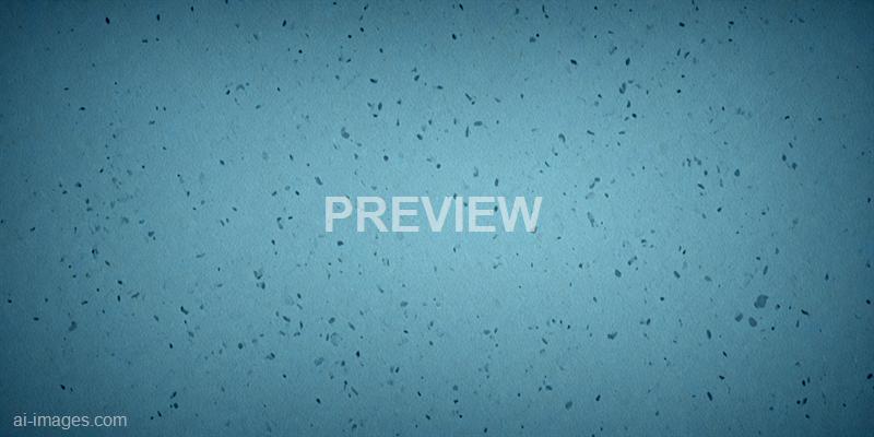 freepik__abstract-dust-blue-background-seamless-loop-video__57158_250524102028_00001