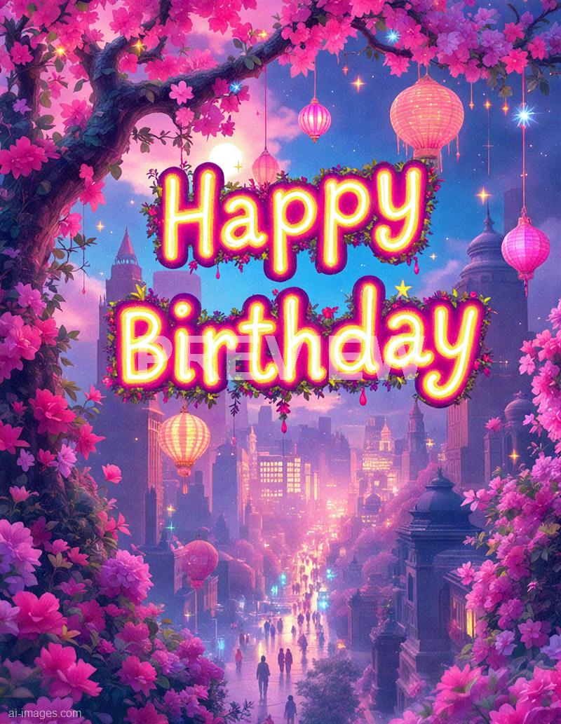 freepik__surreal-and-dreamlike-saturated-pastel-dreamy-atmo__25290_250530101606_00001