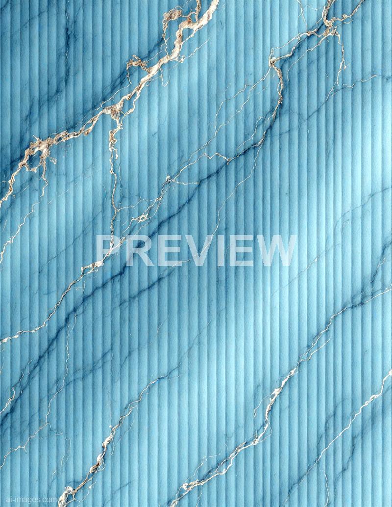 freepik__aqua-marine-marble-color-corduroy-background__85171_00000