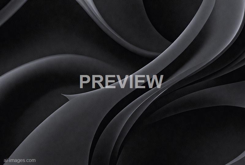 freepik__elegant-black-curves-slow-motion-seamless-animatio__98684_250525121337_00001