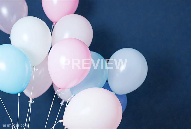 freepik__balloons-on-dark-blue-background__41977_250929082207_00001