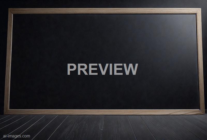 freepik__dark-texture-chalk-board-and-black-board-backgroun__12125_250525120209_00001