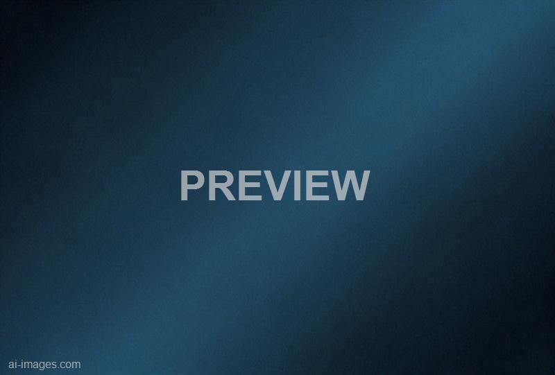 freepik__dark-blue-ray-background__41911_250930005128_00001