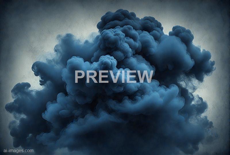 freepik__dark-blue-smoke-cloud-digital-texture__21622_251001062525_00001