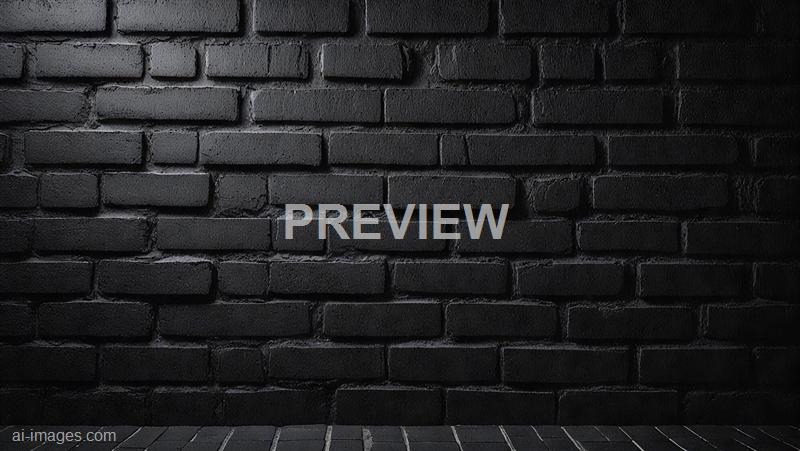 freepik__the-black-wall-surface-uses-a-lot-of-bricks-or-old__11669_250526013629_00001