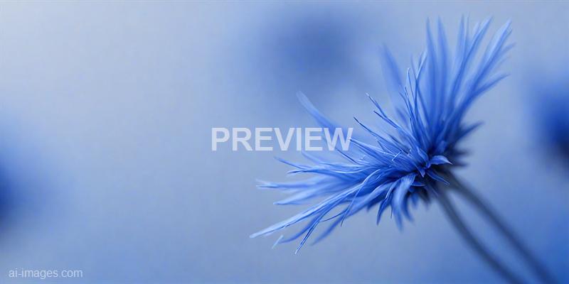 freepik__closeup-of-cornflower-blue-paper-texture-macro-pho__2605_250928022352_00001