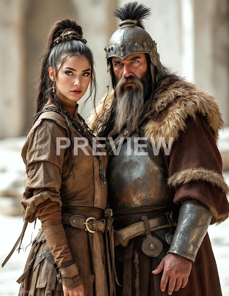 freepik__the-style-is-candid-image-photography-with-natural__47665_250521031121_warrior_princ_00001