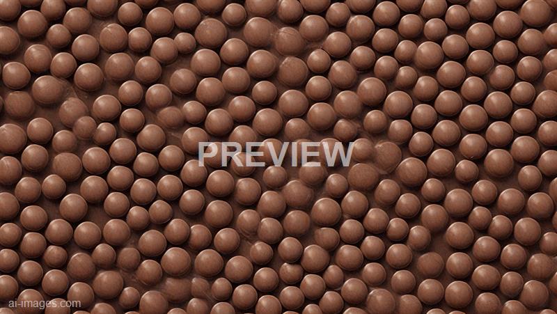 freepik__chocolate-marble-color-color-chocolate-marble-colo__77427_250926074458_00001