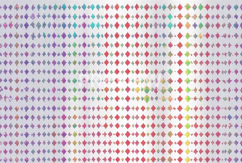 freepik__pixel-art-a-brilliant-blurry-white-background-for-__74636_250520055911_white_00001