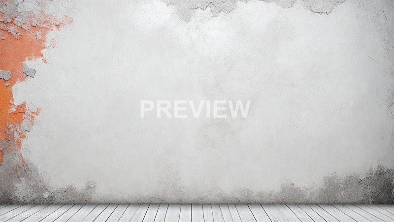 freepik__blank-white-grunge-cement-wall-texture-background-__75049_250519052859_white_00001