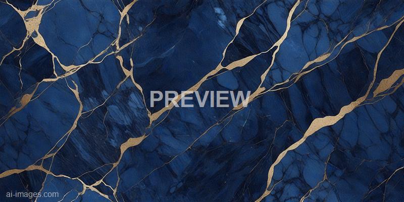 freepik__dark-blue-marble-texture-background-with-high-reso__41581_250930003443_00001