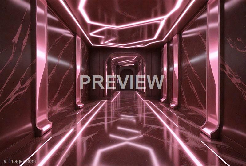 freepik__chocolate-marble-color-color-scifi-neon-corridor-w__37680_250927091015_00001