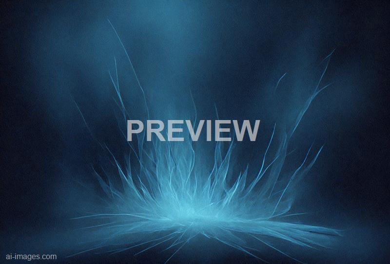 freepik__dark-and-mysterious-blue-background-vector-illustr__35884_250525002056_00001