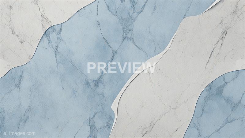 freepik__alice-blue-marble-color-modern-cement-texture-with__54225_00000