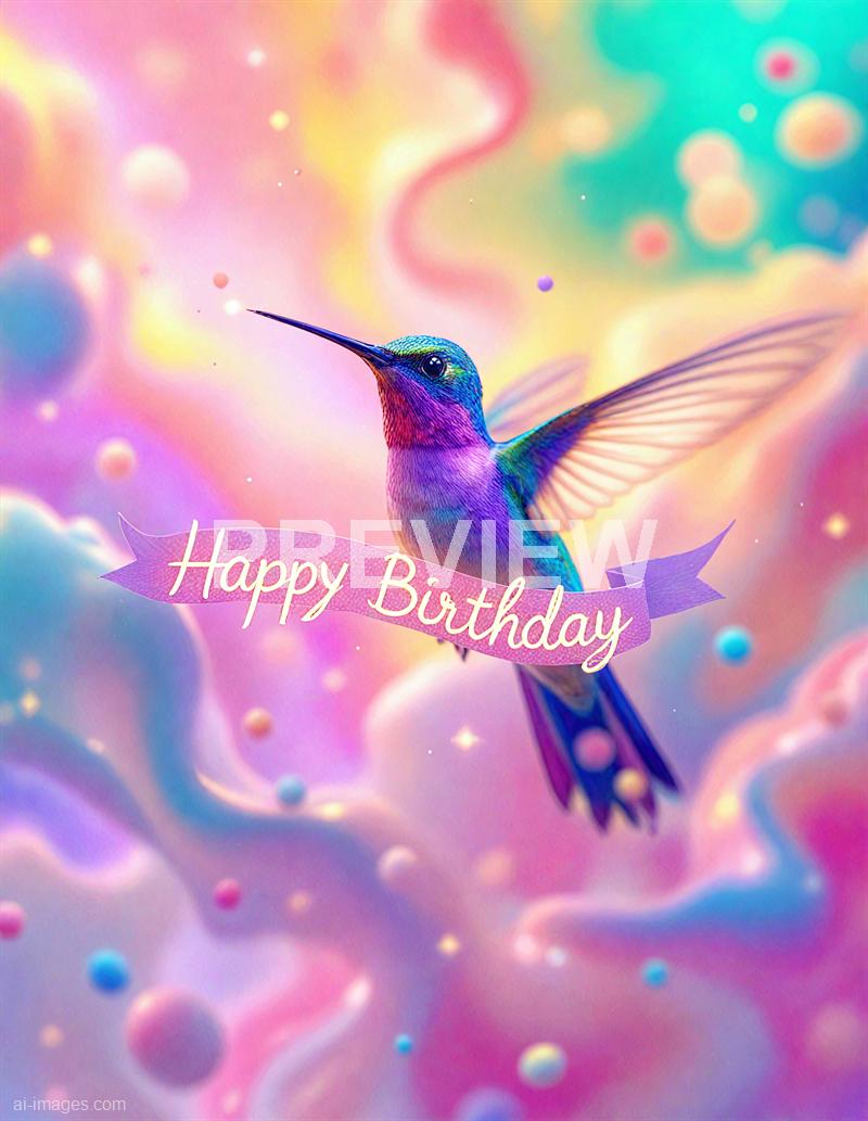 freepik__surreal-and-dreamlike-saturated-pastel-dreamy-atmo__25838_250530163641_00001