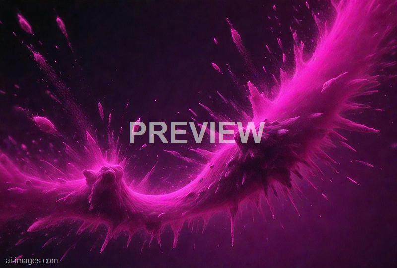 freepik__abstract-background-with-cosmic-dust-particles-in-__42343_251005092956_00001