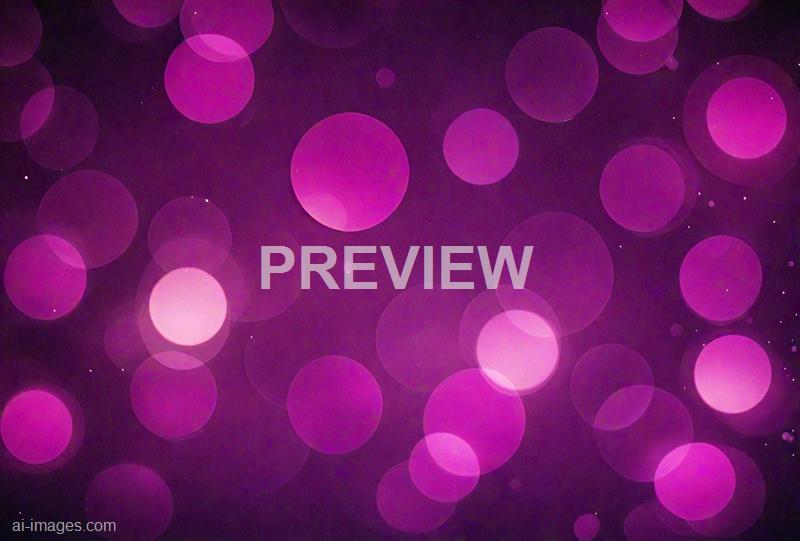 freepik__abstract-background-with-dreamy-bokeh-circles-in-d__60972_251005100830_00001