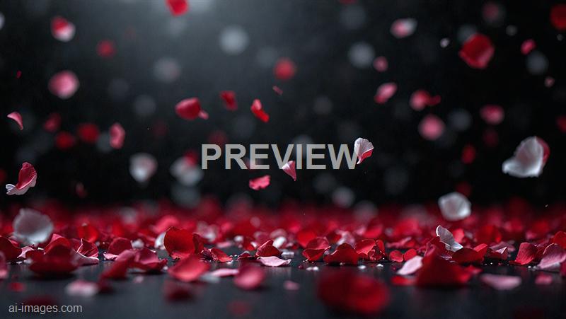 freepik__black-colorful-petals-rose-flying-animation-on-bla__98408_250524181544_00001