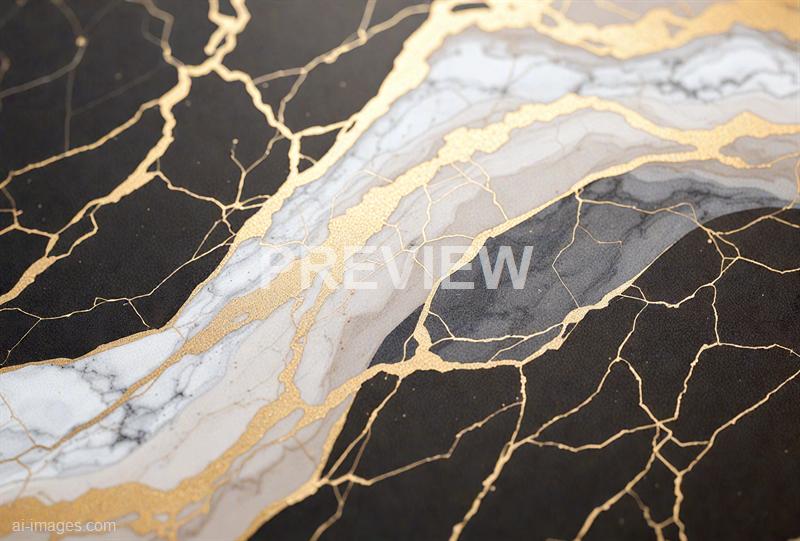 freepik__chocolate-marble-color-color-carbon-fiber-tech-loo__36669_250926072712_00001