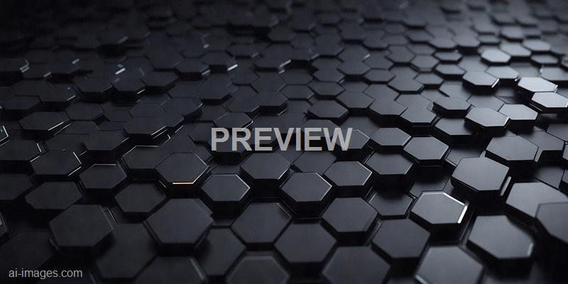 freepik__abstract-technological-background-made-of-black-he__88821_250524093437_00001