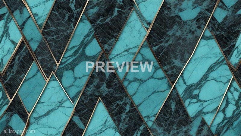 freepik__aqua-marine-marble-carbon-fiber-tech-look-with-sil__30314_00000