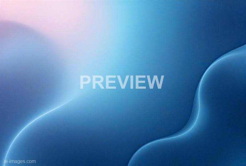 freepik__abstract-pastel-dark-blue-gradient-background-ecol__48346_250929080651_00001