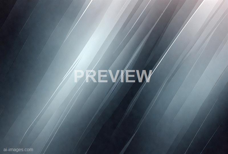 freepik__dark-and-mysterious-abstract-white-line-overlap-ba__50773_250519092752_white_00001