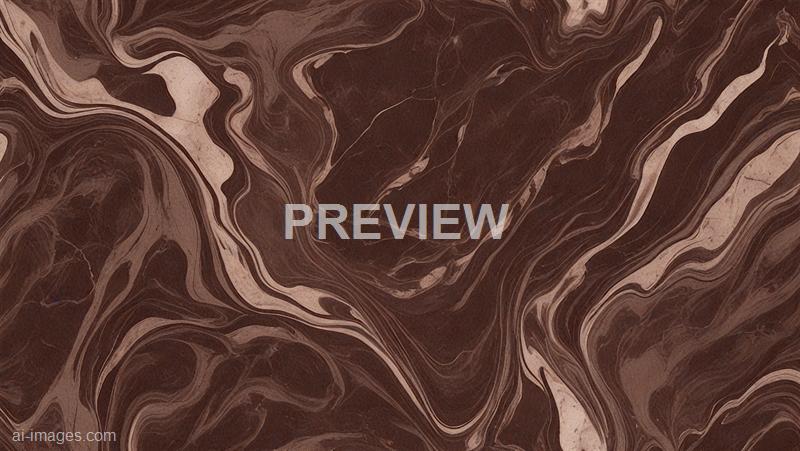freepik__chocolate-marble-color-color-luxurious-velvet-feel__76274_250926231643_00001