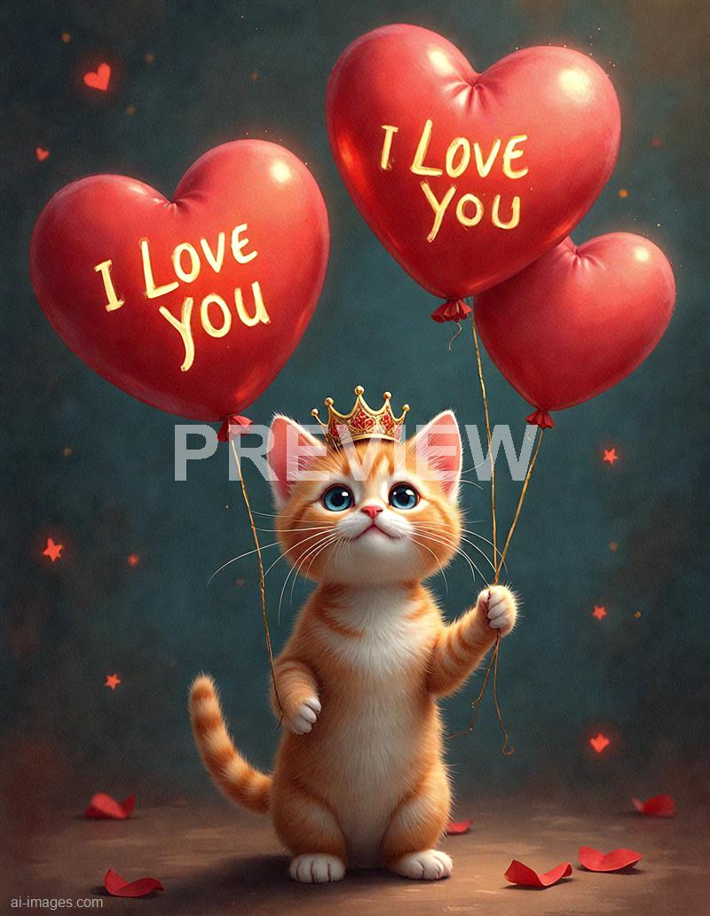 freepik__the-style-is-rich-with-textured-brushstrokes-deep-__69920_250601104554_00001