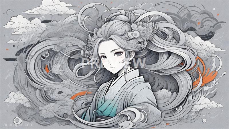 freepik__colorful-flat-illustration-classical-animes-gray-s__83772_250519053013_white_00001