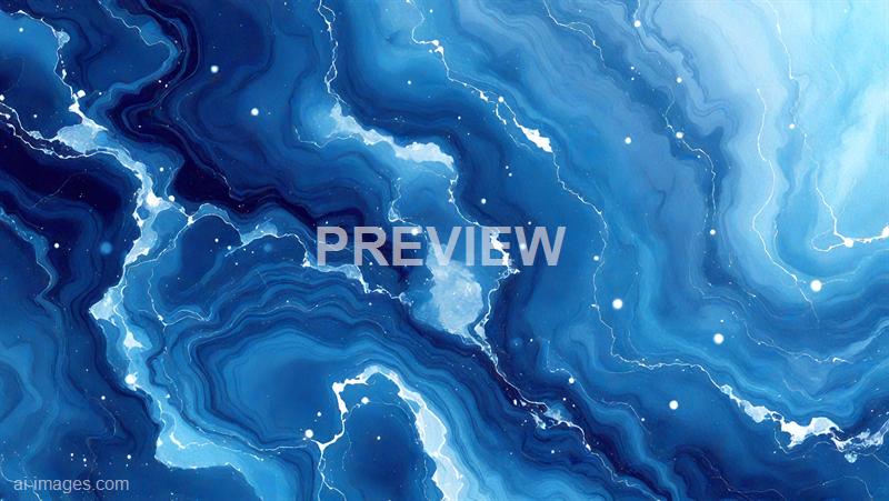 freepik__alice-blue-marble-color-subtle-blur-effects-with-c__12978_00000