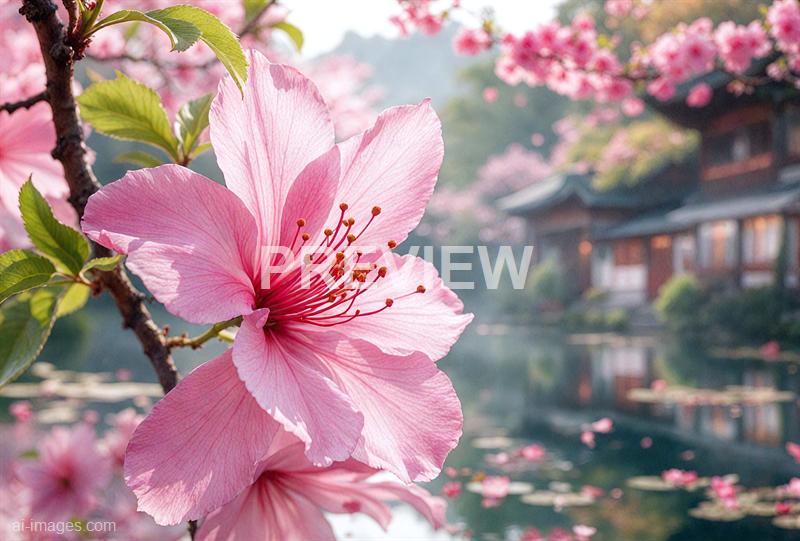 freepik__the-style-is-candid-image-photography-with-natural__66856_250523101127_00001