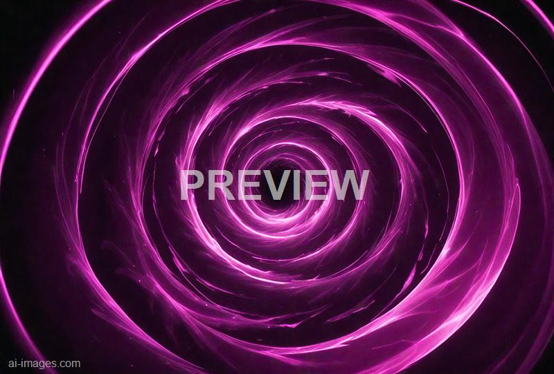 freepik__abstract-background-with-glowing-spiral-vortex-in-__53182_251006043158_00001