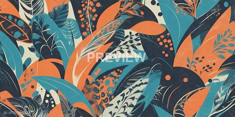 freepik__cool-modern-seamless-pattern__60095_250522035116_mixed_bg_00001
