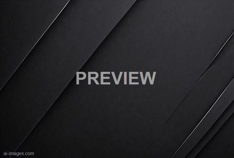 freepik__abstract-geometric-oblique-lines-black-background-__35690_250524052927_00001