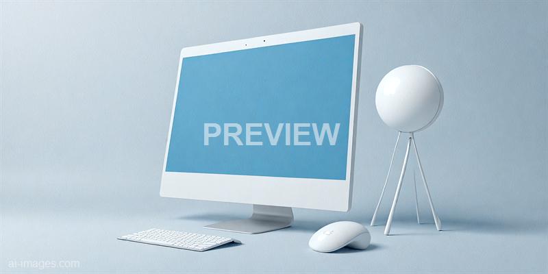 freepik__plain-blank-metaverse-blue-technology-background-t__90426_250526035343_00001