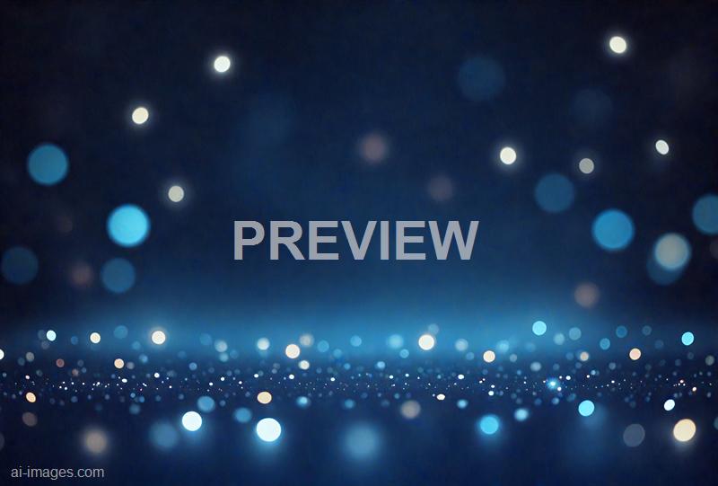 freepik__dark-blue-blurred-background-with-bokeh-lights__40439_250929164721_00001