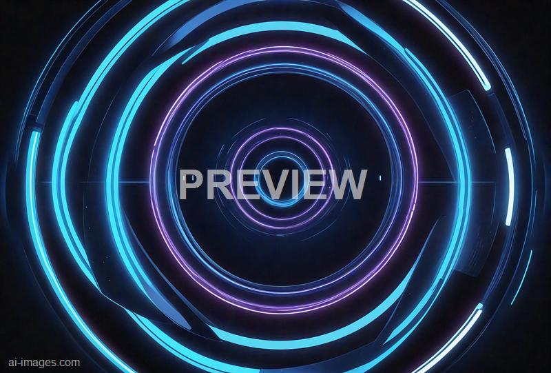freepik__futuristic-rotating-rings-in-dark-blue-neon__43929_251001110742_00001