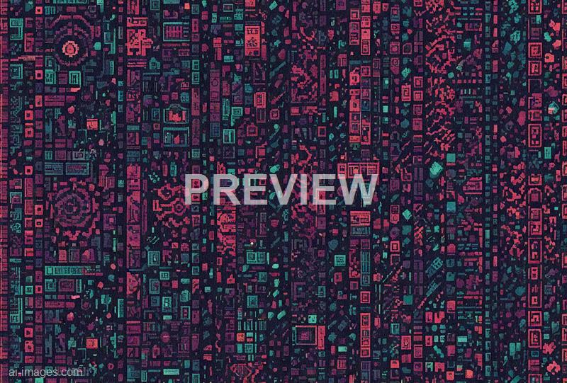 freepik__pixel-art-vector-abstract-graphic-design-banner-pa__75343_250520061058_white_00001