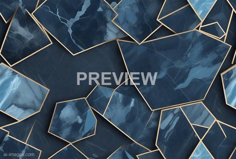 freepik__alice-blue-marble-color-geometric-polygon-shapes-w__12795_00000