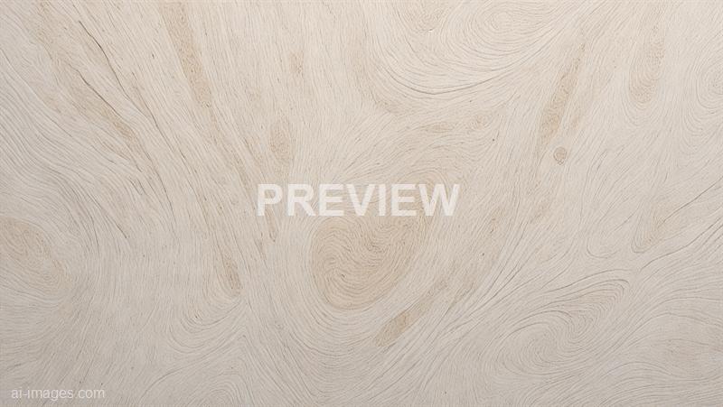 freepik__minimal-soft-studio-light-photography-particle-pre__51290_250519174809_white_00001