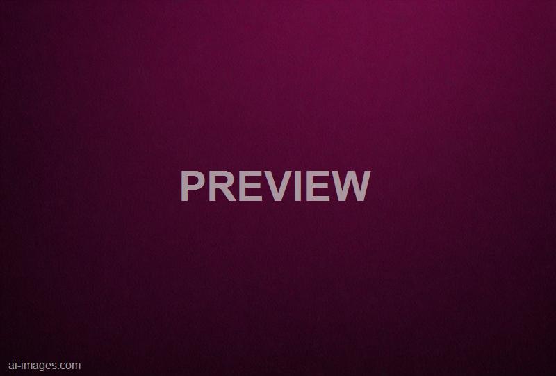 freepik__dark-magenta-paper-pattern-texture-background__32509_251008021828_00001