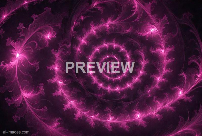 freepik__abstract-background-with-fractal-spiral-in-dark-ma__33142_251005183441_00001