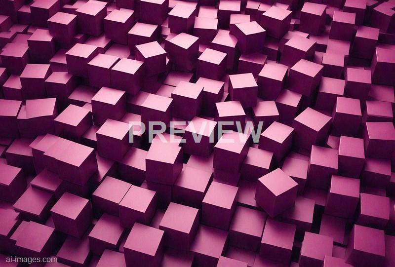freepik__abstract-background-with-abstract-3d-cubes-in-dark__60932_251005085550_00001