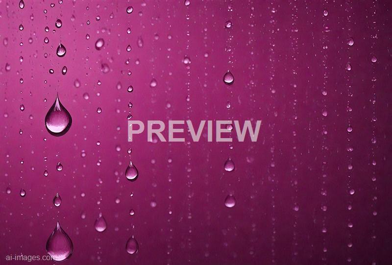 freepik__water-rain-drops-on-dark-magenta-background__31927_251009211029_00001