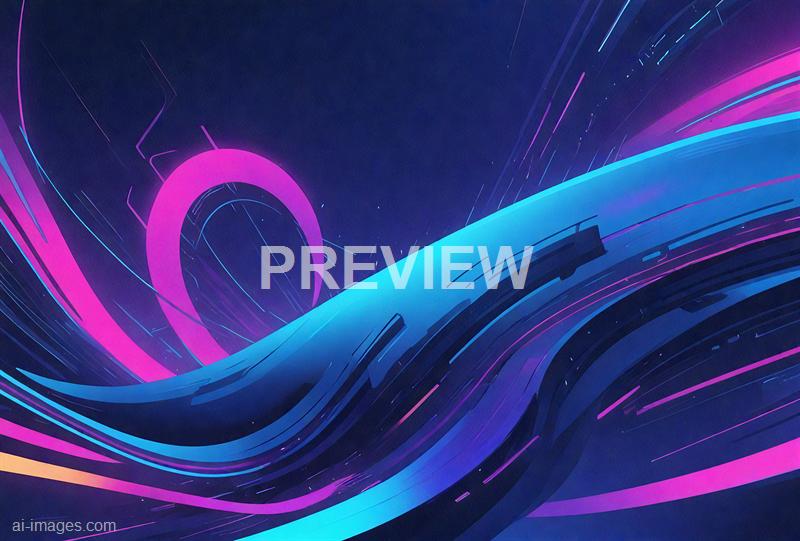 freepik__cyberpunk-abstract-blue-background-blue-curve-desi__7885_250525000737_00001