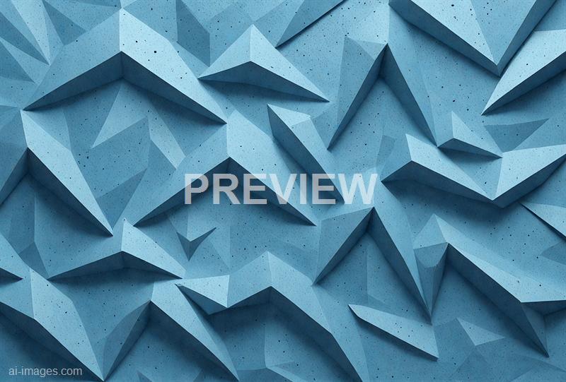 freepik__papercut-illustration-abstract-blue-texture-cement__35588_250525192659_00001