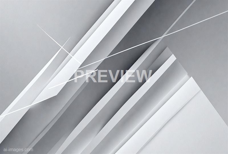 freepik__minimal-soft-studio-light-photography-gray-and-whi__51354_250519174506_white_00001